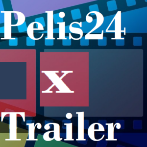 Pelis24
