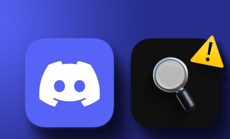 Methods To Fix Discord Not Working On Android And iPhone