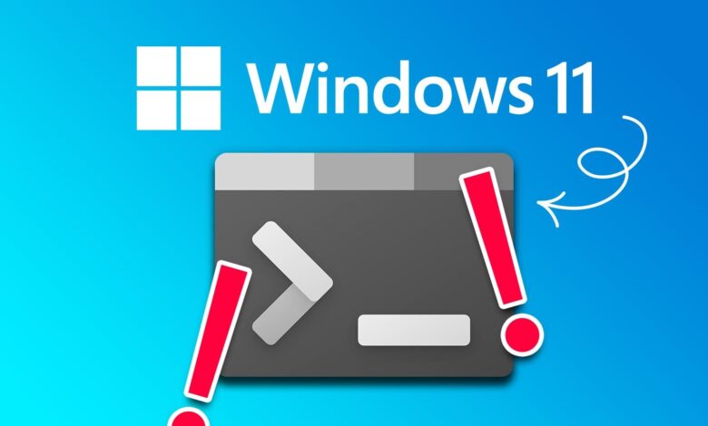 Methods To Fix Windows 11 Troubleshooter Not Working