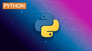 Why Learn Python