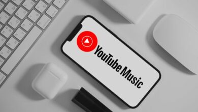 fixes for youtube music keeps pausing on android and iPhone