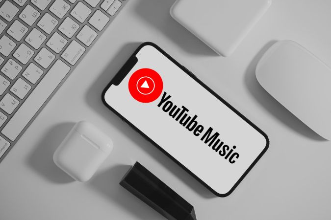 fixes for youtube music keeps pausing on android and iPhone