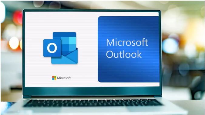 how to unsend an email in outlook