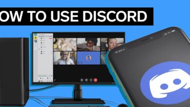 How to Use Discord