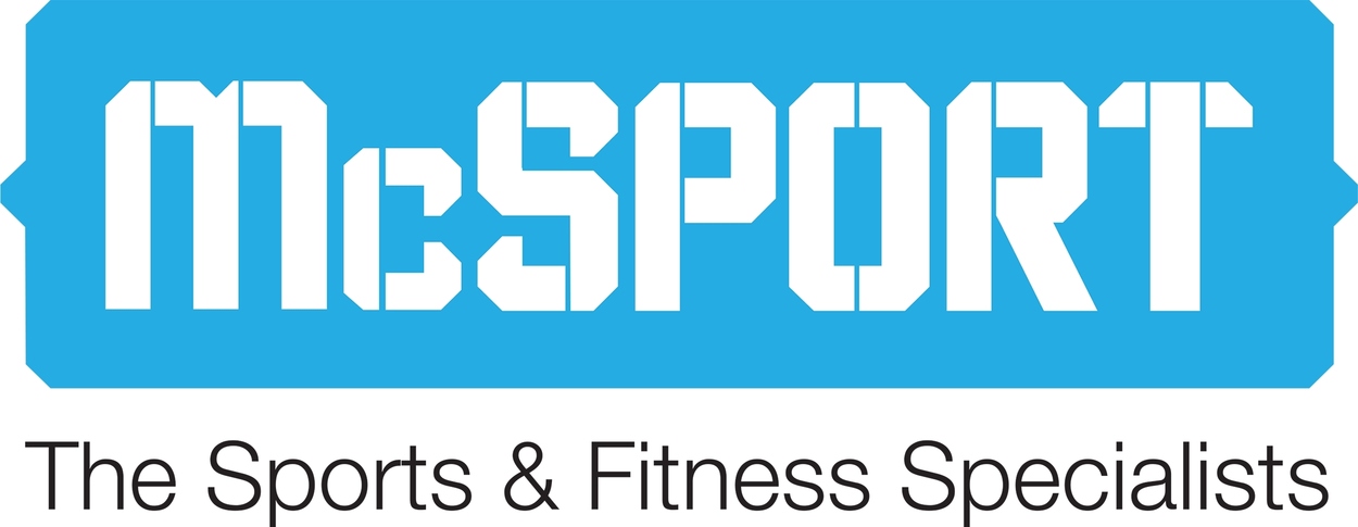 Mc Sports