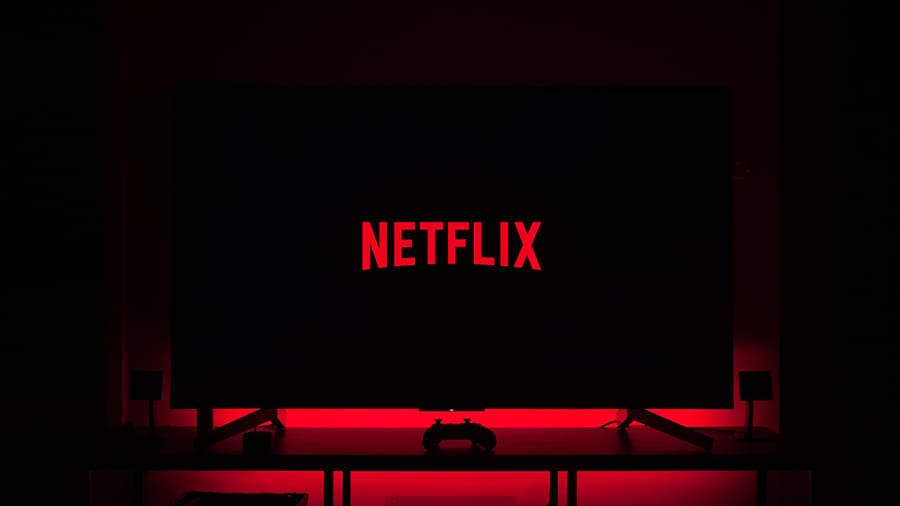How to Troubleshoot Netflix Not Working