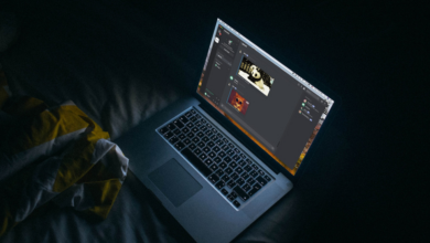 Discord Video Call Keep Freezing