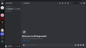After that, simply try running discord if this error was caused only by a slow internet connection. Then Discord will now boot up without any loading time