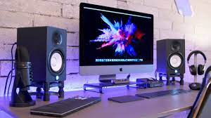 Apple iMac 