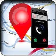 Can I Track a Cell Phone Location by Number Free