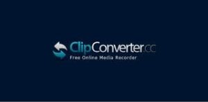 ClipConverter.cc