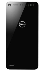 Dell XPS Tower Special Edition