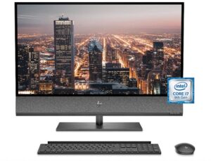 HP Envy 32 All-in-One