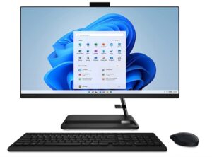 Lenovo Idea Centre AIO 3i