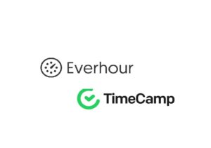 TimeCamp