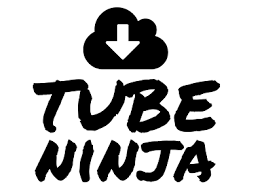 TubeNinja