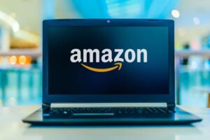 Understanding Amazon Digital Charges