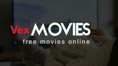 vexmovies