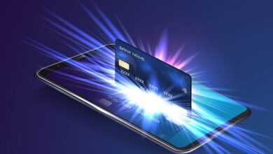 The best virtual cards in dollars and euros for purchases around the world