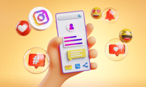 What Exactly is Instanavigation