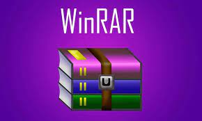 What Is WinRAR