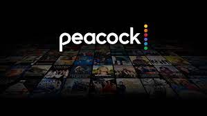 Is Peacock fee or Samsung TV