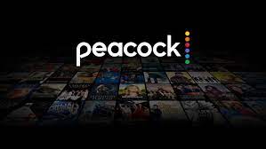 Is Peacock fee or Samsung TV