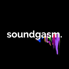 soundgasm