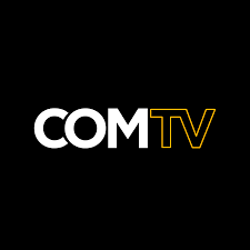 COMtv