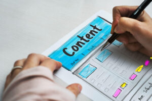 Getting the ball rolling with shares 