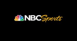 NBC Sports