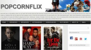  Popcornflix