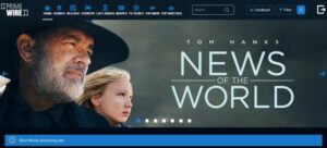 PrimeWire