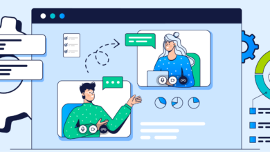 Personalized Onboarding Journeys: Tailoring Experiences for Individual Employees