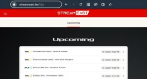 You may now view hundreds of free channels on your Firestick