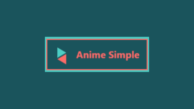 animesimple