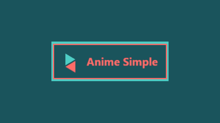 animesimple