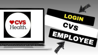 MyHR CVS Login Complete Guide In 2023