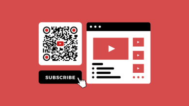 How To Boost Your Video Marketing With QR Codes