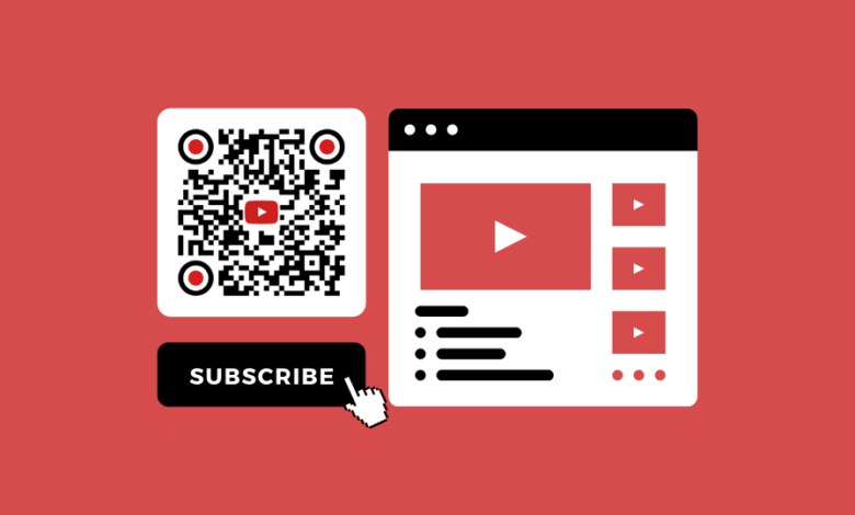 How To Boost Your Video Marketing With QR Codes