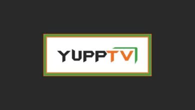 yupptv