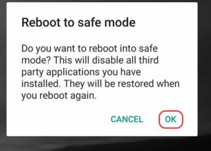 How to Remove Viruses on Android