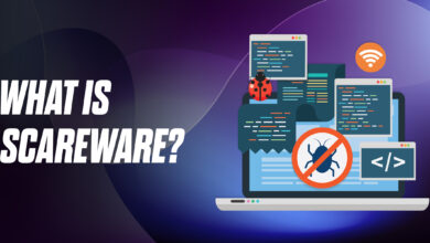 scareware