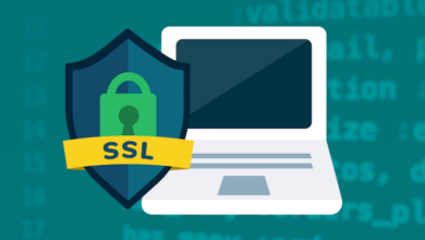 what is an ssl certificate