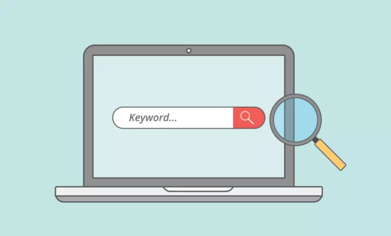 Keyword Optimization Tips