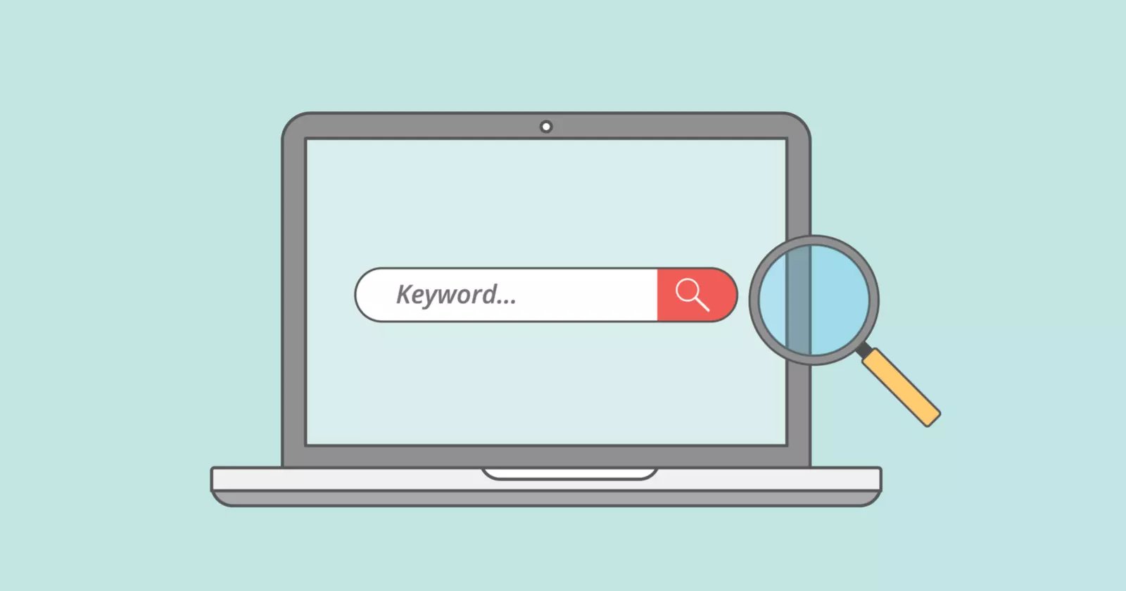 Keyword Optimization Tips