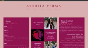Akshita Verma 