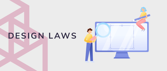 Web Design Principles And Laws