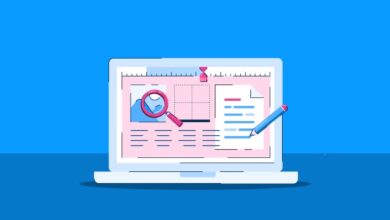 Top Best Word Processing Apps For Mac
