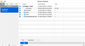 How to remove a device from Apple ID using iCloud